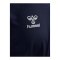 Hummel Essential Polo Blau F7026 - blau