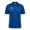 Hummel Essential Polo Blau F7045 - blau