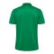Hummel Essential Polo Grün F6235 - gruen