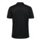 Hummel Essential Polo Schwarz F2001 - schwarz