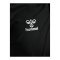 Hummel Essential Polo Schwarz F2001 - schwarz