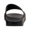 Hummel Essential Pool Badelatsche Schwarz F2001 - schwarz
