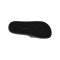 Hummel Essential Pool Badelatsche Schwarz F2001 - schwarz