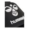 Hummel Essential Pool Badelatsche Schwarz F2001 - schwarz
