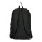 Hummel Rucksack Schwarz F2001 - schwarz