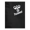Hummel Rucksack Schwarz F2001 - schwarz