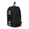 Hummel Rucksack Schwarz F2001 - schwarz