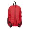Hummel Rucksack Rot F3062 - rot