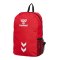 Hummel Rucksack Rot F3062 - rot