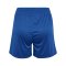 Hummel Essential Short Damen Blau F7045 - blau