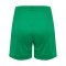 hummel Essential Short Damen Grün F6235 - gruen