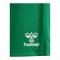 hummel Essential Short Damen Grün F6235 - gruen
