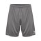 hummel Essential Short Grau F2350 - grau