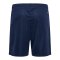 Hummel Essential Short Kids Blau F7026 - blau