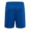 Hummel Essential Short Kids Blau F7045 - blau