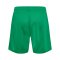 hummel Essential Short Kids Grün F6235 - gruen