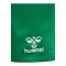 hummel Essential Short Kids Grün F6235 - gruen