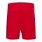 Hummel Essential Short Kids Rot F3062 - rot