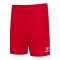 Hummel Essential Short Kids Rot F3062 - rot