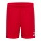Hummel Essential Short Kids Rot F3062 - rot