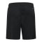 hummel Short Kids Schwarz F2001 - schwarz