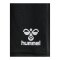 hummel Short Kids Schwarz F2001 - schwarz