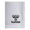 Hummel Essential Short Kids Weiss F9001 - weiss