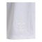 hummel Essential Short Weiß F9425 - weiss