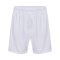 hummel Essential Short Weiß F9425 - weiss
