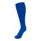 Hummel Strumpfstutzen Blau F7078 - blau