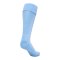 Hummel Strumpfstutzen Blau F7473 - blau