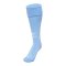 Hummel Strumpfstutzen Blau F7473 - blau