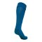 Hummel Strumpfstutzen Blau F7501 - blau