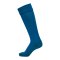 Hummel Strumpfstutzen Blau F7501 - blau