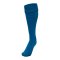 Hummel Strumpfstutzen Blau F7501 - blau