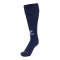 Hummel Strumpfstutzen Blau F7929 - blau