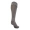 Hummel Strumpfstutzen Grau F1299 - grau