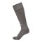 Hummel Strumpfstutzen Grau F1299 - grau