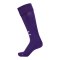Hummel Strumpfstutzen Lila F3332 - lila