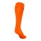 Hummel Strumpfstutzen Orange F4180 - orange