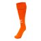 Hummel Strumpfstutzen Orange F4180 - orange