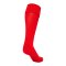 Hummel Strumpfstutzen Rot F3946 - rot