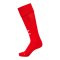 Hummel Strumpfstutzen Rot F3946 - rot