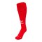 Hummel Strumpfstutzen Rot F3946 - rot