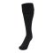 Hummel Strumpfstutzen Schwarz F2042 - schwarz