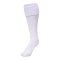 Hummel Strumpfstutzen Weiß F9425 - weiss
