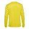 Hummel Essential Sweatshirt Gelb F5269 - gelb