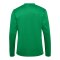 Hummel Essential Sweatshirt Grün F6235 - gruen