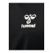 Hummel Essential Sweatshirt Kids Schwarz F2001 - schwarz
