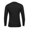 Hummel T-Shirt Schwarz F2001 - schwarz